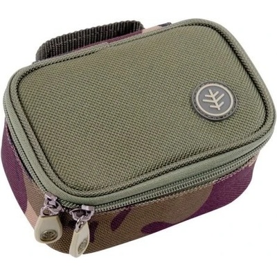 Wychwood púzdro na záťaže Tactical HD Lead Pouch