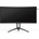 AOC AG352UCG6