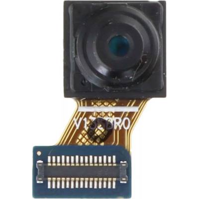 Samsung Galaxy A33 5G A336 / A34 5G A346 přední kamera modul front