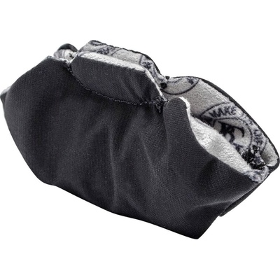 BG France AV65 Четка за почистване (AV65)