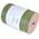 Raffia Ispie 121B/WILLOW
