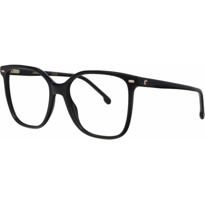 Carrera 3075 807