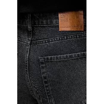 United Colors of Benetton Дънки United Colors of Benetton (4YDCDE02Y)