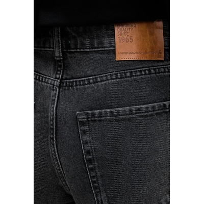 United Colors of Benetton Дънки United Colors of Benetton (4YDCDE02Y)