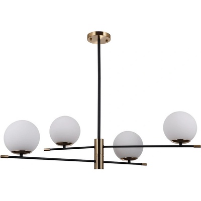 ITALUX PND-43660-4