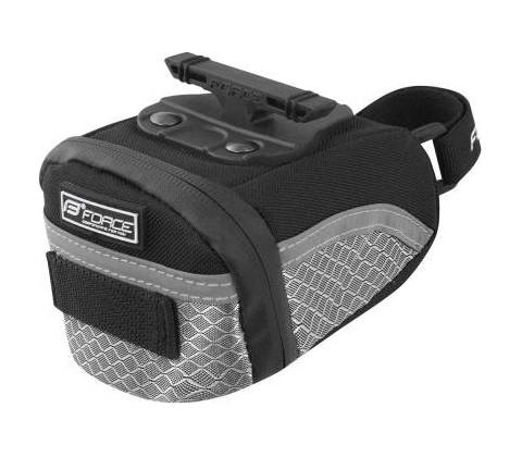 Force RIDE klick S