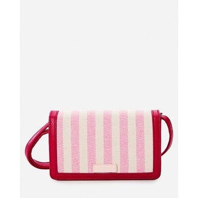Rip Curl kabelka DAY BREAK FESTIVAL bag Light Pink