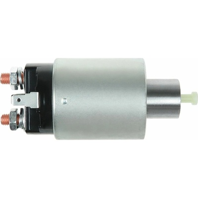 Elektromagnetický spínač, štartér AS-PL SS5139P