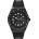 Timex TW2U61600