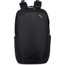 Pacsafe VIBE 25 black 20 l