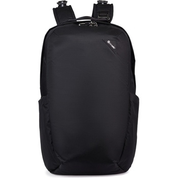 Pacsafe VIBE 25 black 20 l