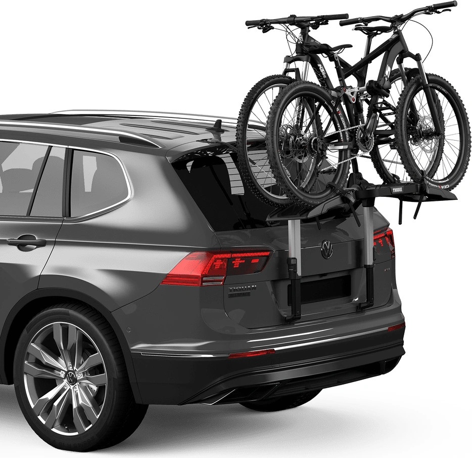 Thule OutWay Platform 2