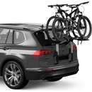 Thule OutWay Platform 2