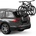 Thule OutWay Platform 2