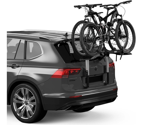 Thule OutWay Platform 2