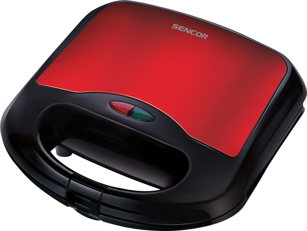 Nejprodávanější levné sendvičovače 2024/2025[/caption]