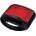 Sencor SSM 4221