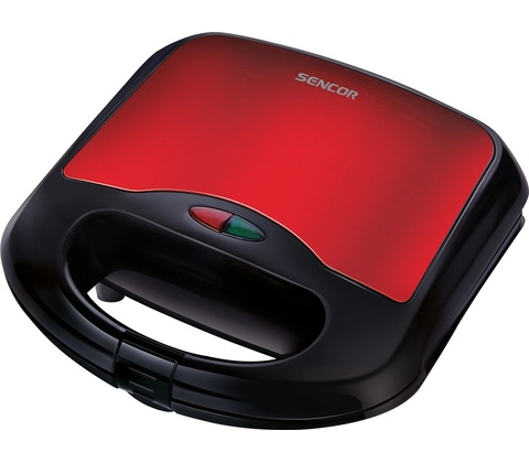 Sencor SSM 4221