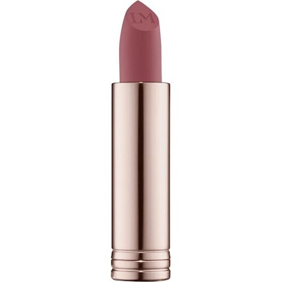 LauraMercier Lipmakeup Lipstick Caviar Matte Lipstick doplnitelná 750 Mauve Charmeuse 3,8 g náplň