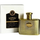 Alhambra Tonic Malt EDP 100 ml