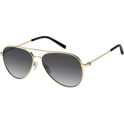 Tommy Hilfiger TH2336 S J5G 9O