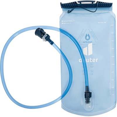 deuter Streamer II 2l – Zboží Dáma