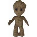 Marvel Young Groot 20 cm