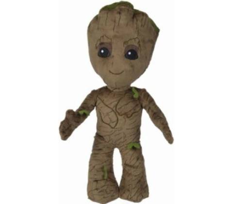 Marvel Young Groot 20 cm
