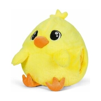 Cozy Noxxiez HW745 Kuřátko