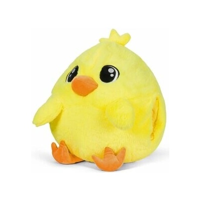 Cozy Noxxiez HW745 Kuřátko