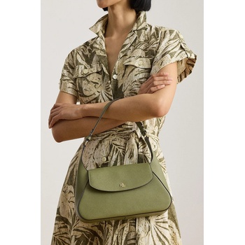 Ralph Lauren (431969364)