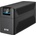 Eaton 5E700UD 700VA