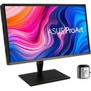 Image 1 of ASUS ProArt PA27UCX-K