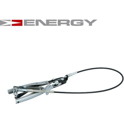 Energy NE00253