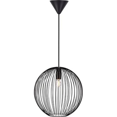 Nordlux NX0698