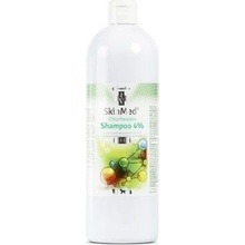 Skinmed chlorhexidin shampoo 4% 1000 ml