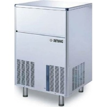 SIMAG SQH 75 AS