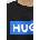HUGO Blue Суичър Hugo Blue Classic Crew_B (50522425)