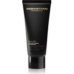 Sebastian Professional Dark Oil хидратиращ балсам за блясък и мекота на косата 200ml