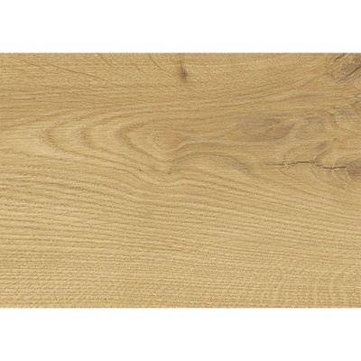 Swiss Krono Dub Calvinia D4557 2,664 m²