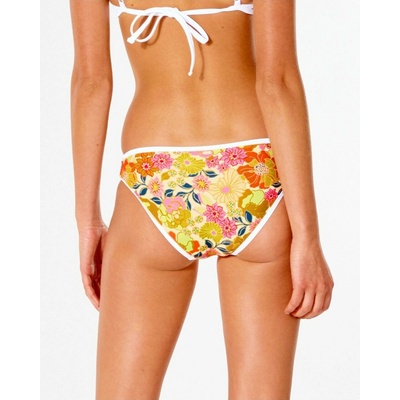 Rip Curl Wave Shapers Full Pant Multi