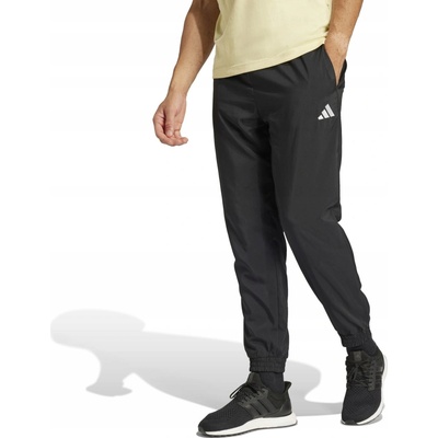 adidas Essentials Small Logo Stanford M JD1833