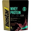 Isostar Whey Protein BCAA 570 g