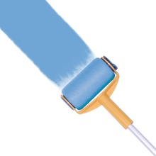 Profi Tools Maliarsky valček MV08