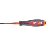 Milwaukee VDE T15x75 (4932478729)