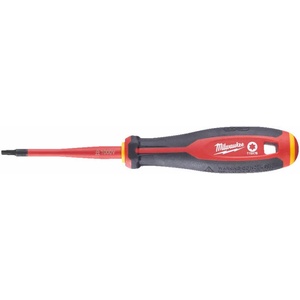 Milwaukee VDE T15x75 (4932478729)