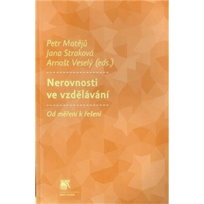 Nerovnosti ve vzdělávání