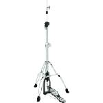 Tama HH605 Iron Cobra 600 Стойка за Hi-Hat (HH605)