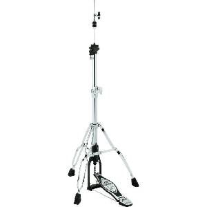 Tama HH605 Iron Cobra 600 Стойка за Hi-Hat (HH605)