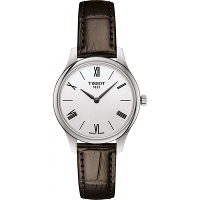 Tissot T063.209.16.038.00